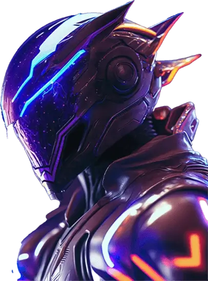 gaming_website